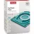 Sac pentru aspirator MIELE TU HyClean Pure