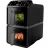 Friteuza PHILIPS NA460/00
