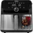 Friteuza Tefal EY855D10