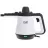 Curatator cu vapori ADLER AD 7038