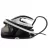 Statie de calcat cu abur ADLER AD 5048
