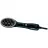 Perie cu aer BABYLISS AS140E