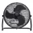 Ventilator ADLER AD 7334