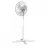 Ventilator MIDEA FS40-21M