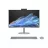 PC All-in-One HP All-in-One PC - 31.5” HP Omni Studio X 31.5” 4K UHD AG IPS 550nits, Intel Core Ultra 5 226V, 16GB DDR5, 1TB M.2 PCIe NVMe SSD, Intel Arc Graphics, 5MP IR Cam, WiFi7+BT5.4, 2xHDMI, 2xUSB-C, LAN, Wireless Silver 710 KB & MS, 2x5W Speakers, 280W PSU, Wi