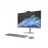 PC All-in-One HP All-in-One PC - 31.5” HP Omni Studio X 31.5” 4K UHD AG IPS 550nits, Intel Core Ultra 5 226V, 16GB DDR5, 1TB M.2 PCIe NVMe SSD, Intel Arc Graphics, 5MP IR Cam, WiFi7+BT5.4, 2xHDMI, 2xUSB-C, LAN, Wireless Silver 710 KB & MS, 2x5W Speakers, 280W PSU, Wi