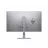 PC All-in-One HP All-in-One PC - 31.5” HP Omni Studio X 31.5” 4K UHD AG IPS 550nits, Intel Core Ultra 5 226V, 16GB DDR5, 1TB M.2 PCIe NVMe SSD, Intel Arc Graphics, 5MP IR Cam, WiFi7+BT5.4, 2xHDMI, 2xUSB-C, LAN, Wireless Silver 710 KB & MS, 2x5W Speakers, 280W PSU, Wi