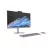PC All-in-One HP All-in-One PC - 31.5” HP Omni Studio X 31.5” 4K UHD AG IPS 550nits, Intel Core Ultra 5 226V, 16GB DDR5, 1TB M.2 PCIe NVMe SSD, Intel Arc Graphics, 5MP IR Cam, WiFi7+BT5.4, 2xHDMI, 2xUSB-C, LAN, Wireless Silver 710 KB & MS, 2x5W Speakers, 280W PSU, Wi
