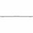 Ноутбук APPLE NB Apple MacBook Air 13.6" MDHC4RU/A Starlight (M5 16Gb 1TB)