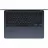 Ноутбук APPLE NB Apple MacBook Air 13.6" MDHE4RU/A Midnight (M5 16Gb 512Gb)