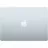 Laptop APPLE NB Apple MacBook Air 13.6" MDHJ4RU/A Sky Blue (M5 16Gb 1TB)