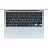 Laptop APPLE NB Apple MacBook Air 13.6" MDHJ4RU/A Sky Blue (M5 16Gb 1TB)
