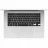 Ноутбук APPLE NB Apple MacBook Air 15.3" MDVA4RU/A Silver (M5 16Gb 1Tb)