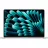 Ноутбук APPLE NB Apple MacBook Air 15.3" MDVC4RU/A Silver (M5 24Gb 1Tb)