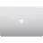 Ноутбук APPLE NB Apple MacBook Air 15.3" MDVC4RU/A Silver (M5 24Gb 1Tb)