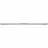 Ноутбук APPLE NB Apple MacBook Air 15.3" MDVC4RU/A Silver (M5 24Gb 1Tb)