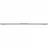 Ноутбук APPLE NB Apple MacBook Air 15.3" MDVE4RU/A Starlight (M5 16Gb 1Tb)