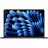 Ноутбук APPLE NB Apple MacBook Air 15.3" MDVK4RU/A Midnight (M5 16Gb 1Tb)