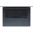 Ноутбук APPLE NB Apple MacBook Air 15.3" MDVN4RU/A Midnight (M5 24Gb 1Tb)