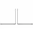 Ноутбук APPLE NB Apple MacBook Air 15.3" MDVN4RU/A Midnight (M5 24Gb 1Tb)