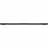 Ноутбук APPLE NB Apple MacBook Air 15.3" MDVN4RU/A Midnight (M5 24Gb 1Tb)