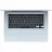 Ноутбук APPLE NB Apple MacBook Air 15.3" MDVQ4RU/A Sky Blue (M5 16Gb 512Gb)
