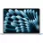 Ноутбук APPLE NB Apple MacBook Air 15.3" MDVU4RU/A Sky Blue (M5 24Gb 1Tb)