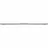 Ноутбук APPLE NB Apple MacBook Air 15.3" MDVU4RU/A Sky Blue (M5 24Gb 1Tb)