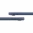 Laptop APPLE NB Apple MacBook Neo 13" MHFF4RU/A Indigo (A18 Pro 8Gb 256Gb)