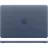 Ноутбук APPLE NB Apple MacBook Neo 13" MHFG4RU/A Indigo (A18 Pro 8Gb 512Gb)