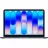 Ноутбук APPLE NB Apple MacBook Neo 13" MHFG4RU/A Indigo (A18 Pro 8Gb 512Gb)