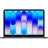 Ноутбук APPLE NB Apple MacBook Neo 13" MHFG4RU/A Indigo (A18 Pro 8Gb 512Gb)