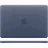 Ноутбук APPLE NB Apple MacBook Neo 13" MHFG4RU/A Indigo (A18 Pro 8Gb 512Gb)
