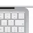 Ноутбук APPLE NB Apple MacBook Neo 13"MHFA4RU/A Silver (A18 Pro 8Gb 256Gb)
