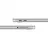 Ноутбук APPLE NB Apple MacBook Neo 13"MHFC4RU/A Silver (A18 Pro 8Gb 512Gb)