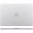 Ноутбук APPLE NB Apple MacBook Neo 13"MHFC4RU/A Silver (A18 Pro 8Gb 512Gb)