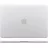 Ноутбук APPLE NB Apple MacBook Neo 13"MHFC4RU/A Silver (A18 Pro 8Gb 512Gb)