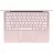 Ноутбук APPLE NB Apple MacBook Neo 13"MHFH4RU/A Blush (A18 Pro 8Gb 256Gb)
