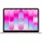 Ноутбук APPLE NB Apple MacBook Neo 13"MHFH4RU/A Blush (A18 Pro 8Gb 256Gb)