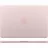 Ноутбук APPLE NB Apple MacBook Neo 13"MHFH4RU/A Blush (A18 Pro 8Gb 256Gb)