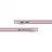 Ноутбук APPLE NB Apple MacBook Neo 13"MHFJ4RU/A Blush (A18 Pro 8Gb 512Gb)