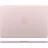 Ноутбук APPLE NB Apple MacBook Neo 13"MHFJ4RU/A Blush (A18 Pro 8Gb 512Gb)