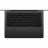 Laptop APPLE NB Apple MacBook Pro 14.2" MGDR4RU/A Space Black (M5 Pro (15/16) 24Gb 1Tb)