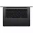 Laptop APPLE NB Apple MacBook Pro 16.2" MGEC4RU/A Space Black (M5 Pro (18/20) 48Gb 1Tb)