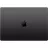 Laptop APPLE NB Apple MacBook Pro 16.2" MGEC4RU/A Space Black (M5 Pro (18/20) 48Gb 1Tb)