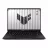 Laptop ASUS 14.0" TUF Gaming A14 FA401EA Gray (Ryzen AI MAX+ 392 32Gb 1Tb)