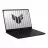 Laptop ASUS 14.0" TUF Gaming A14 FA401EA Gray (Ryzen AI MAX+ 392 32Gb 1Tb)