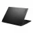 Laptop ASUS 14.0" TUF Gaming A14 FA401EA Gray (Ryzen AI MAX+ 392 32Gb 1Tb)
