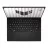 Laptop ASUS 14.0" TUF Gaming A14 FA401EA Gray (Ryzen AI MAX+ 392 32Gb 1Tb)