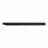 Ноутбук ASUS 14.0" Zenbook 14 UM3406GA Black (Ryzen AI 5 430 16Gb 512Gb)